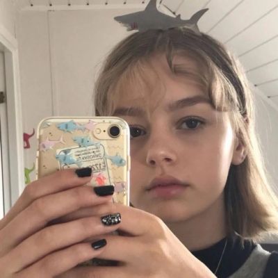 Hoàng Phúc avatar