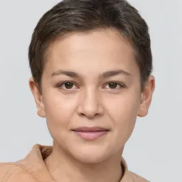 Trần Văn Mạnh avatar