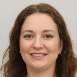VuaNoHu avatar