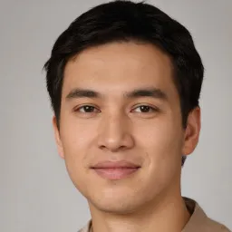 Avatar của người chơi Minh Quân