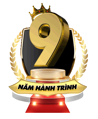Biểu tượng phúc lợi tt128bet